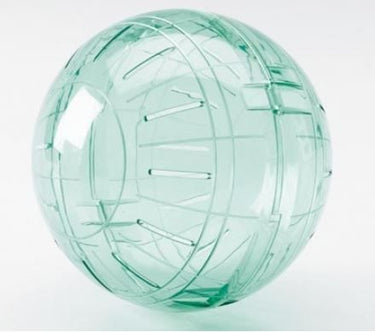 Savic Runner Exercise Ball Hamster Toy - MEDIUM